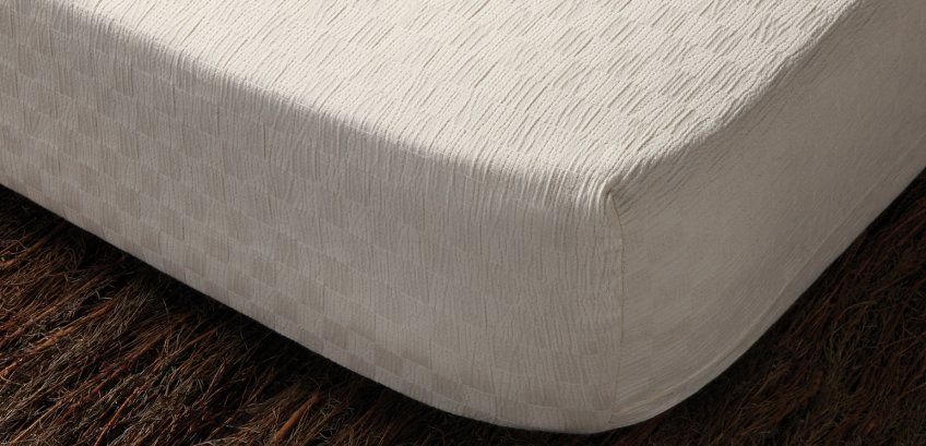 FUNDA DE COLCHÓN ELASTPUR