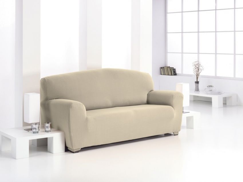 F.S MULTIELÁSTICA WILLOW