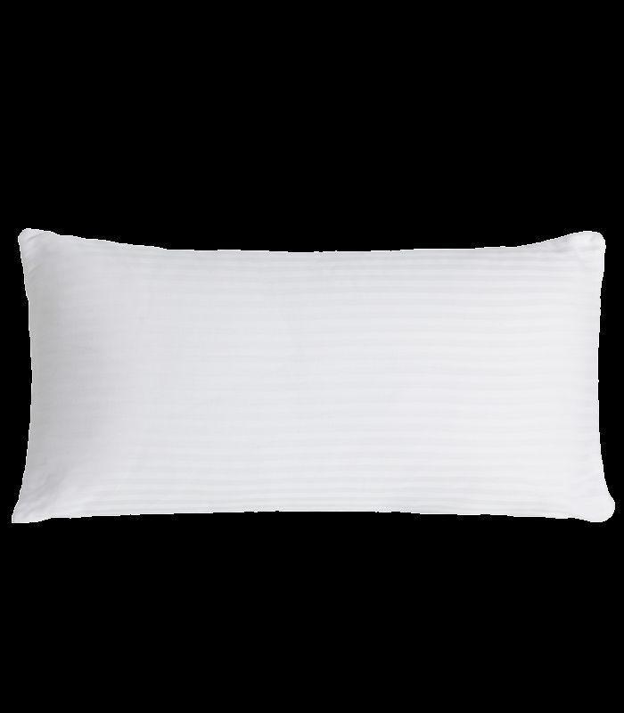 ALMOHADA CONFORT