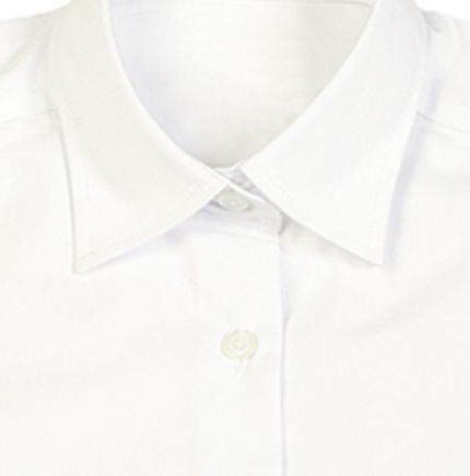 CAMISA CLÁSICA MANGA CORTA