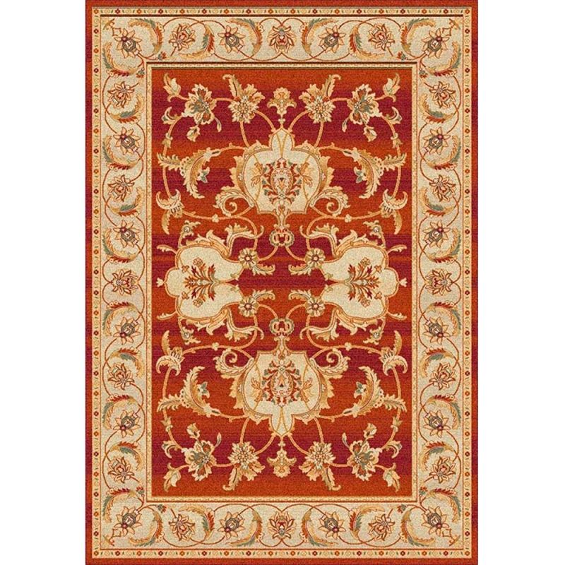 ALFOMBRA TERRA