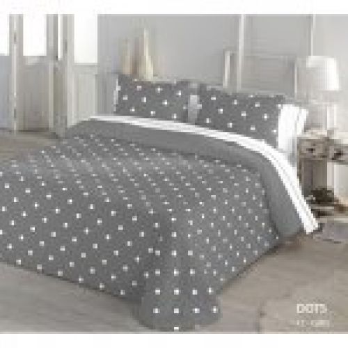comforter-serena-sherpa-dots (1).jpg