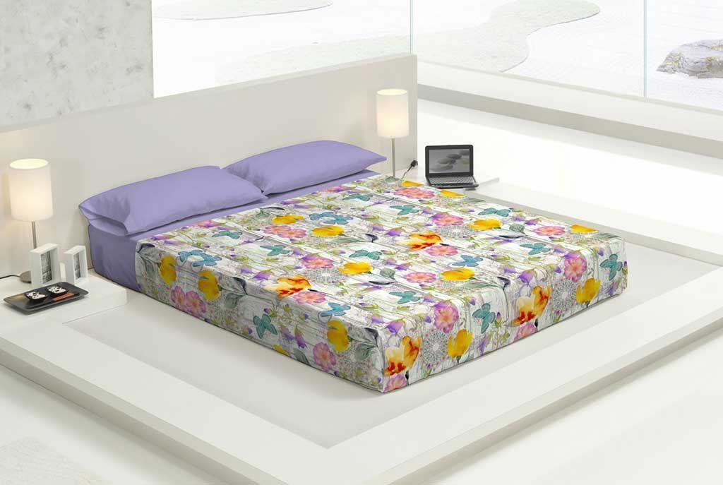 Tienda en Gijón de LOS ALCES en GIJON