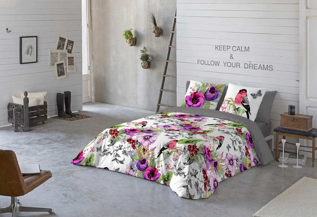 Tienda de ropa de trabajo en Gijón