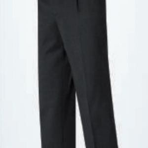 PANTALÓN REGULAR FIT PINZAS PANTALÓN REGULAR FIT PINZAS