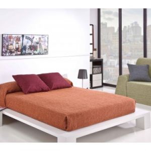 FOULARD MULTIUSOS PAULA