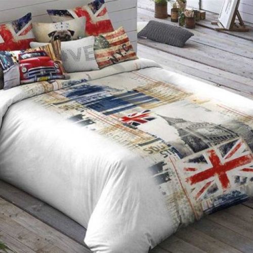 Tienda de ropa de trabajo  LOS ALCES en GIJON