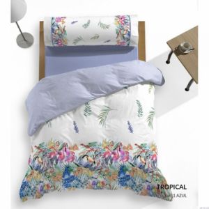 FN PASATA TROPICAL FN PASATA TROPICAL