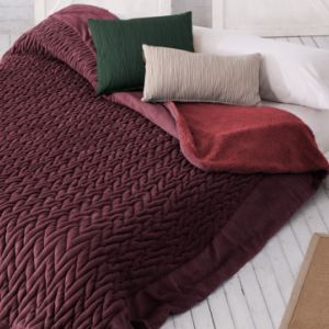 Comforter Spike Manterol Comforter Spike Manterol