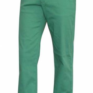 PANTALÓN CHINO DE LONETA