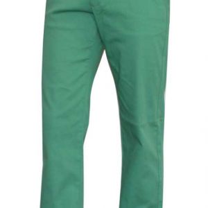 PANTALÓN CHINO DE LONETA