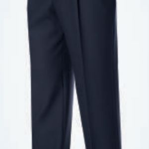 PANTALÓN 81 OBREROL PANTALÓN 81 OBREROL