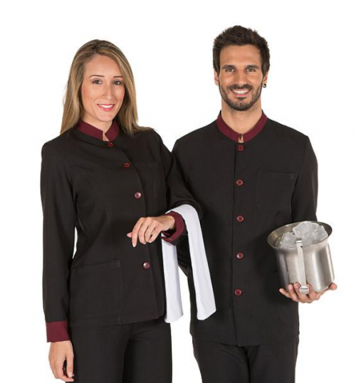 chaqueta mao 963000 unif gary1