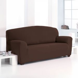 Funda Chaise Longue Súper Elástica Glamour