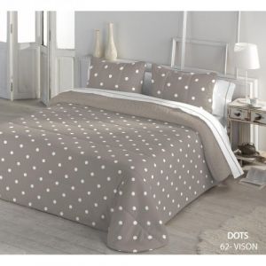 Comforter Serena Comforter Serena