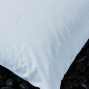 FUNDA DE ALMOHADA IMPERMEABLE LUNA FUNDA DE ALMOHADA IMPERMEABLE LUNA
