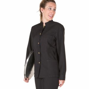 CHAQUETA MAO CHAQUETA MAO
