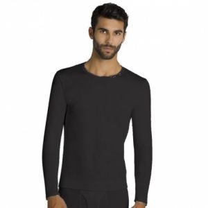 CAMISETA TÉRMICA MANGA LARGA CAMISETA TÉRMICA MANGA LARGA
