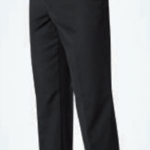 PANTALÓN 77 HOMBRE PANTALÓN 77 HOMBRE