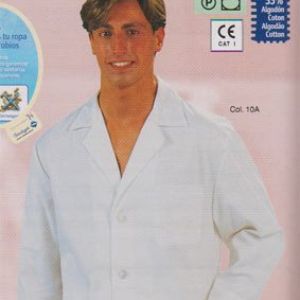 2 x 29.9 €