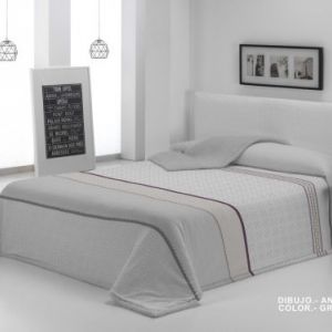 Comforter Sherpa Comforter Sherpa