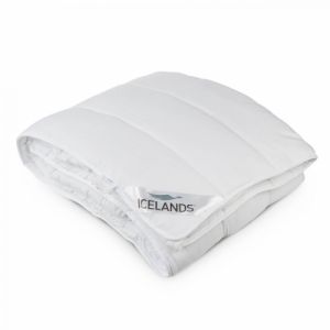 Relleno Nórdíco 350 g\m2 Icelands Relleno Nórdíco 350 g\m2 Icelands