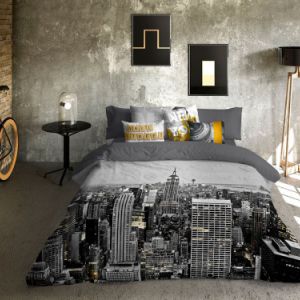 FN NATURALS WALL STREET FN NATURALS WALL STREET
