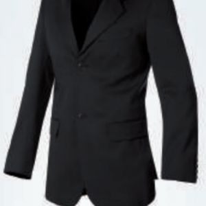 AMERICANA 1707 HOMBRE AMERICANA 1707 HOMBRE