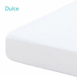 Protector colchón Dulce Belnou