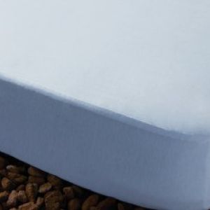 SÁBANA BAJERA IMPERMEABLE LUNA