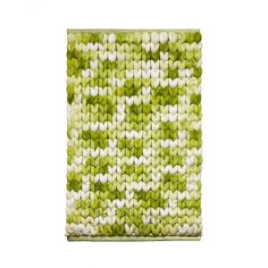 ALFOMBRA DE BAÑO SIOUX