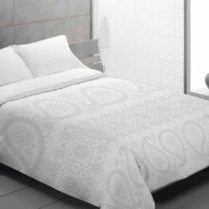FN MANTEROL VALERIA LUXE FN MANTEROL VALERIA LUXE