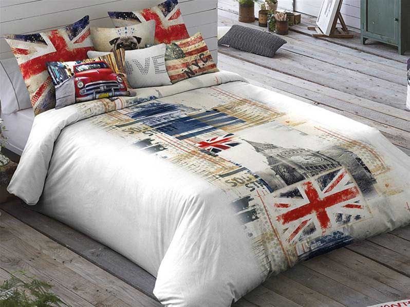 Tienda de ropa de trabajo  LOS ALCES en GIJON