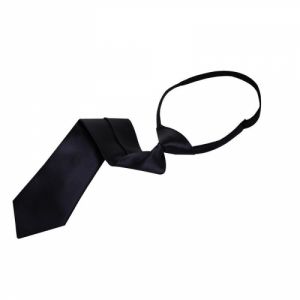 CORBATA 3201 CORBATA 3201