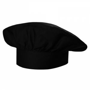 GORRO 6270