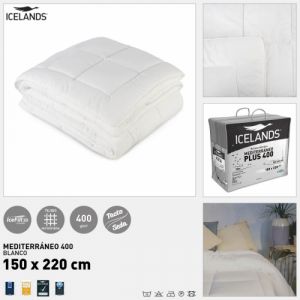 Relleno Nórdíco 350 g\m2 Icelands Relleno Nórdíco 350 g\m2 Icelands