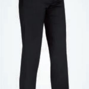 PANTALÓN 78 MUJER PANTALÓN 78 MUJER